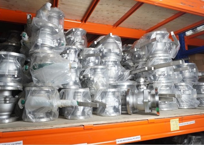 van-bi-mat-bich-inox-wonil