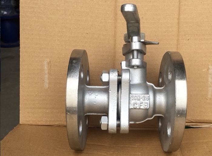 van-bi-inox-mat-bich
