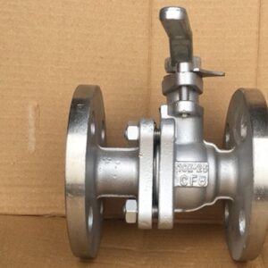 van-bi-inox