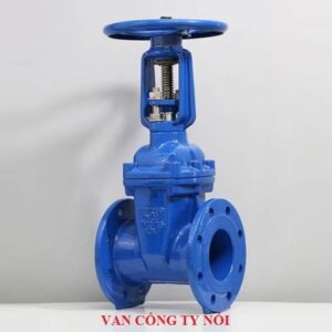 van-cong-ty-noi